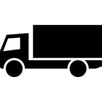 LKW1